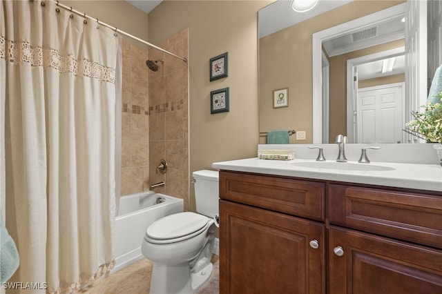 11807 Dixon Dr, Fort Myers, FL 33913 - photo 33