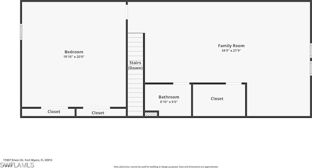 11807 Dixon Dr, Fort Myers, FL 33913 - photo 49