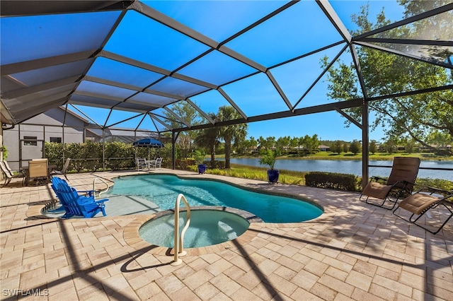 11807 Dixon Dr, Fort Myers, FL 33913 - photo 39
