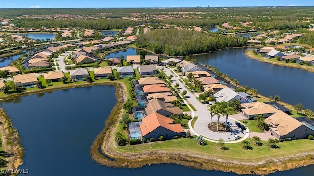 11807 Dixon Dr, Fort Myers, FL 33913 - photo 45