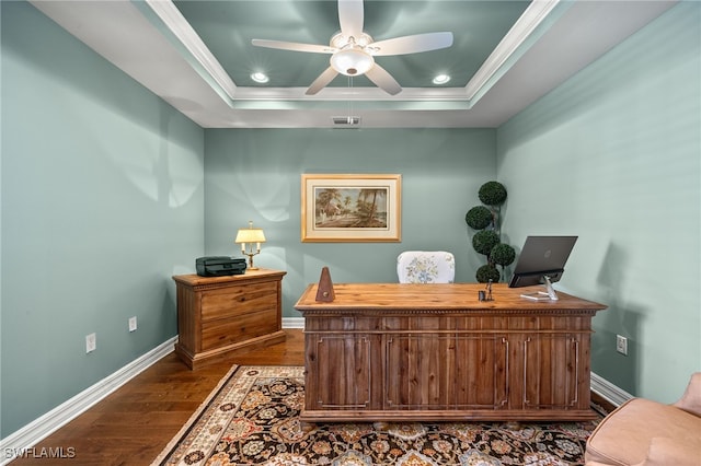 11807 Dixon Dr, Fort Myers, FL 33913 - photo 14