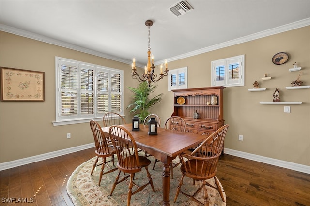 11807 Dixon Dr, Fort Myers, FL 33913 - photo 9