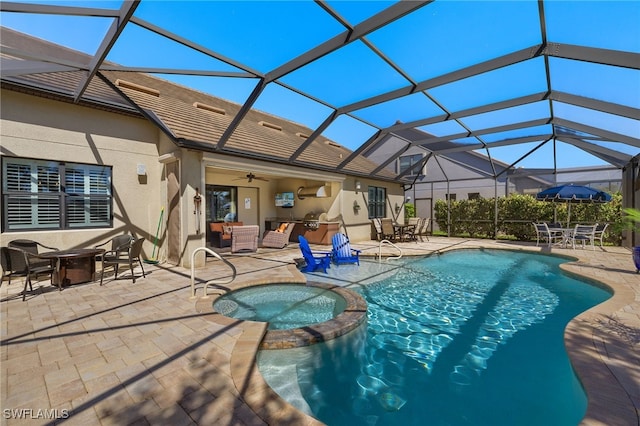 11807 Dixon Dr, Fort Myers, FL 33913 - photo 1