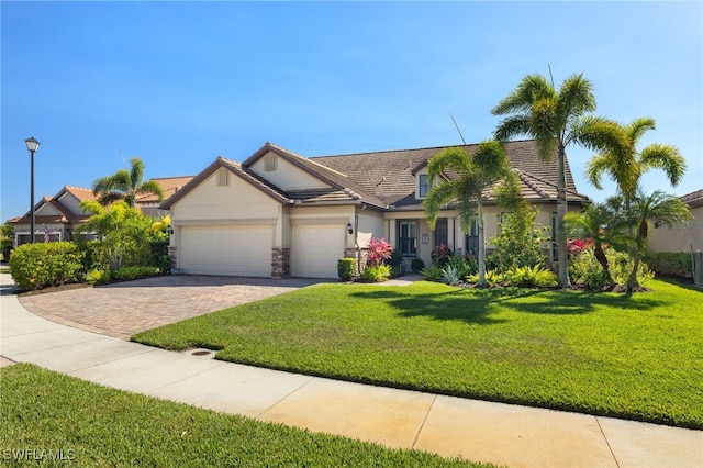 11807 Dixon Dr, Fort Myers, FL 33913 - photo 2