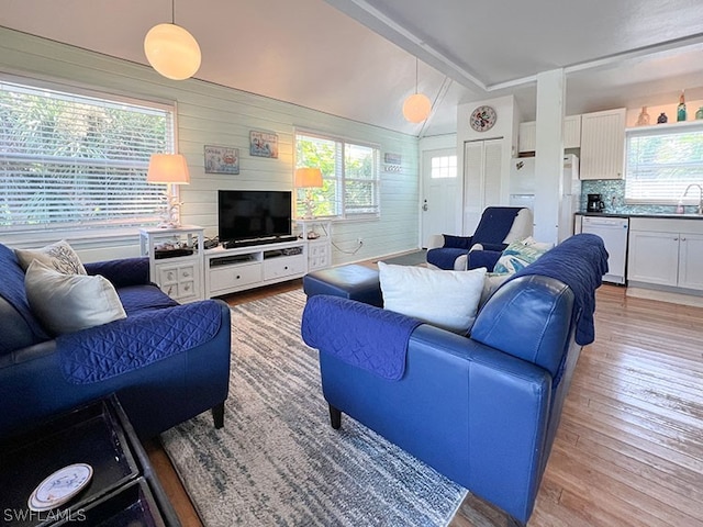 4561 Smugglers Dr, Upper Captiva, FL 33924 - photo 5