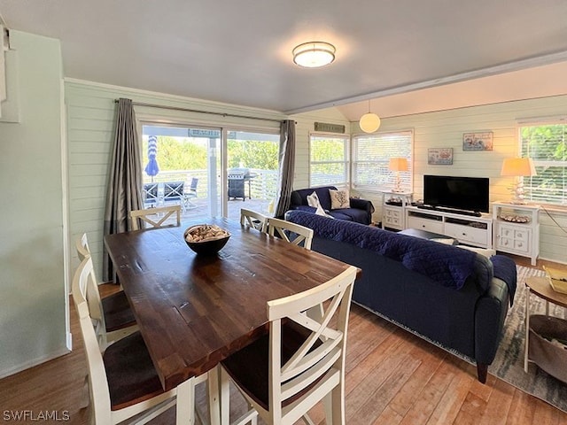 4561 Smugglers Dr, Upper Captiva, FL 33924 - photo 19