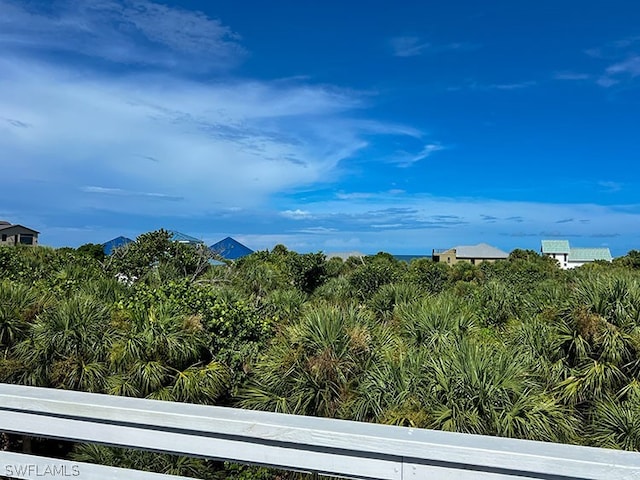 4561 Smugglers Dr, Upper Captiva, FL 33924 - photo 24