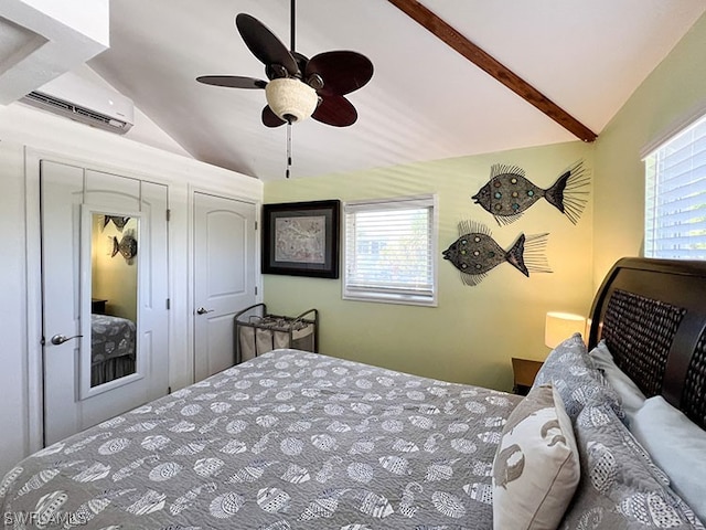 4561 Smugglers Dr, Upper Captiva, FL 33924 - photo 33