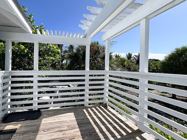 4561 Smugglers Dr, Upper Captiva, FL 33924 - photo 34