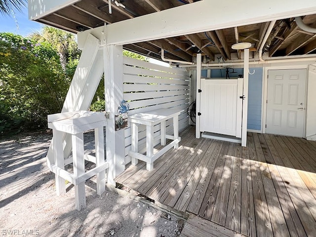 4561 Smugglers Dr, Upper Captiva, FL 33924 - photo 35