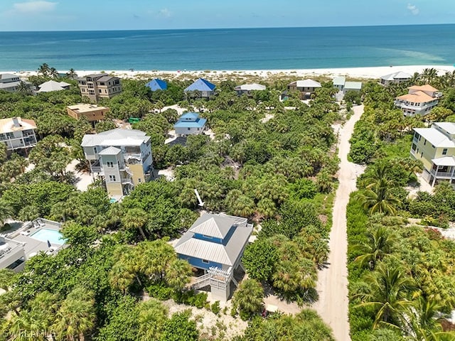 4561 Smugglers Dr, Upper Captiva, FL 33924 - photo 48