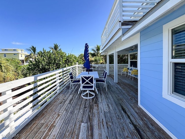 4561 Smugglers Dr, Upper Captiva, FL 33924 - photo 6
