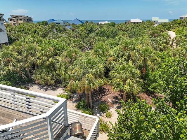 4561 Smugglers Dr, Upper Captiva, FL 33924 - photo 47