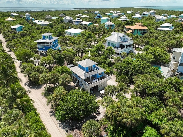 4561 Smugglers Dr, Upper Captiva, FL 33924 - photo 12
