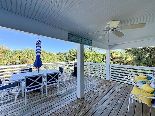 4561 Smugglers Dr, Upper Captiva, FL 33924 - photo 14