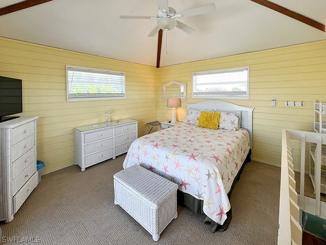 4561 Smugglers Dr, Upper Captiva, FL 33924 - photo 22