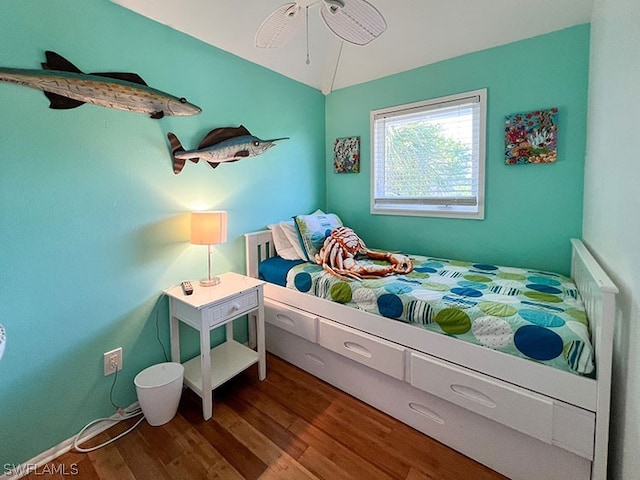 4561 Smugglers Dr, Upper Captiva, FL 33924 - photo 28