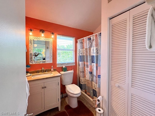 4561 Smugglers Dr, Upper Captiva, FL 33924 - photo 30