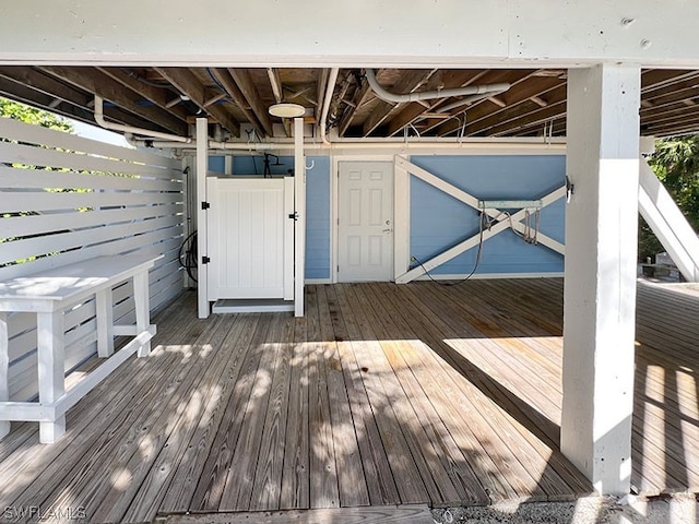 4561 Smugglers Dr, Upper Captiva, FL 33924 - photo 36