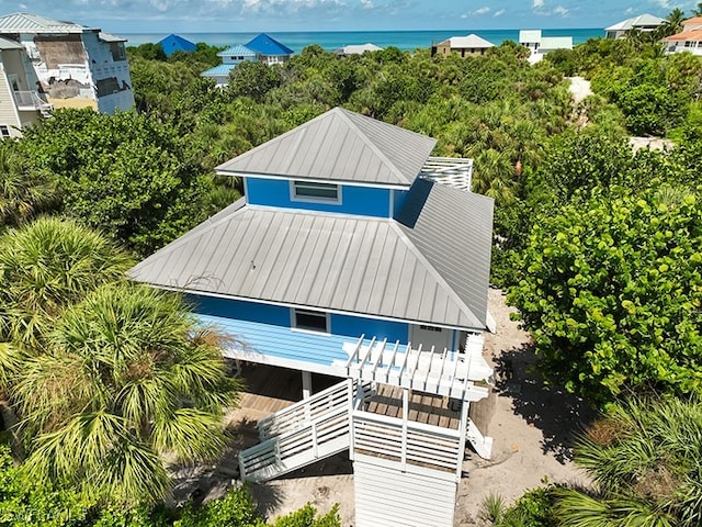 4561 Smugglers Dr, Upper Captiva, FL 33924 - photo 42