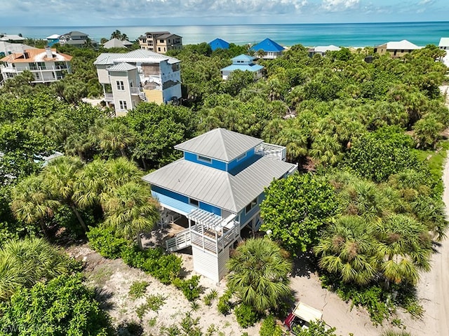 4561 Smugglers Dr, Upper Captiva, FL 33924 - photo 43