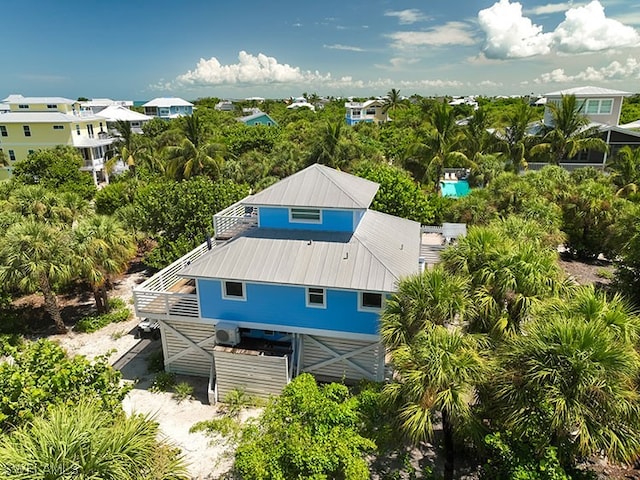 4561 Smugglers Dr, Upper Captiva, FL 33924 - photo 3