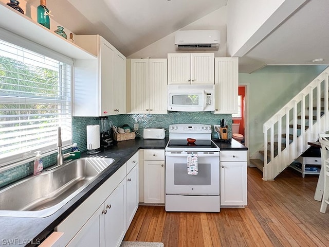 4561 Smugglers Dr, Upper Captiva, FL 33924 - photo 21