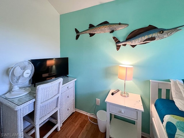 4561 Smugglers Dr, Upper Captiva, FL 33924 - photo 29