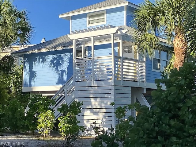 4561 Smugglers Dr, Upper Captiva, FL 33924 - photo 40