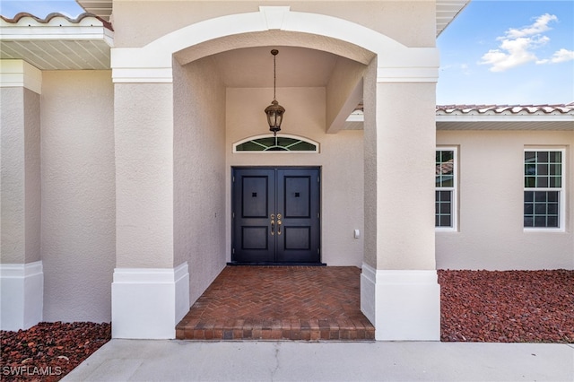 5409 SW 25th Ct, Cape Coral, FL 33914 - photo 3
