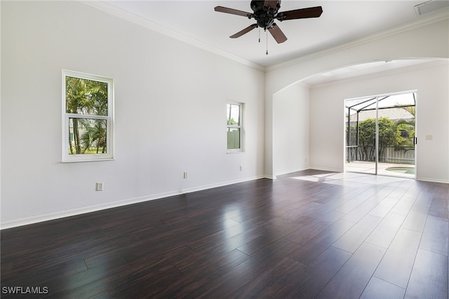 5409 SW 25th Ct, Cape Coral, FL 33914 - photo 18