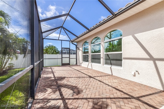 5409 SW 25th Ct, Cape Coral, FL 33914 - photo 36