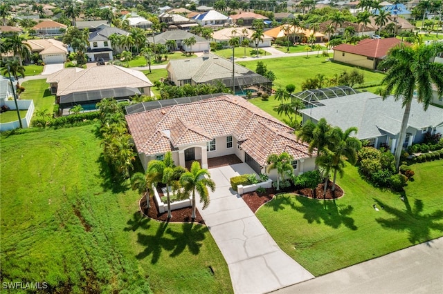 5409 SW 25th Ct, Cape Coral, FL 33914 - photo 38