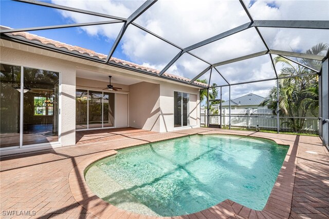 5409 SW 25th Ct, Cape Coral, FL 33914 - photo 35