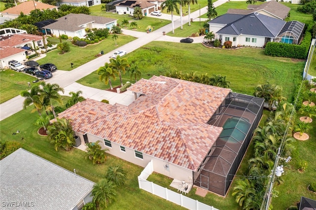 5409 SW 25th Ct, Cape Coral, FL 33914 - photo 39