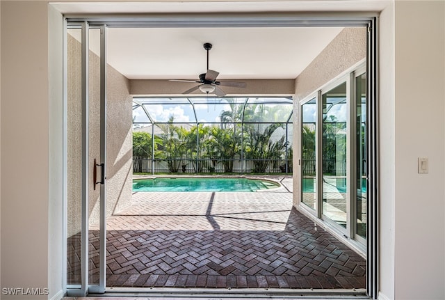 5409 SW 25th Ct, Cape Coral, FL 33914 - photo 30