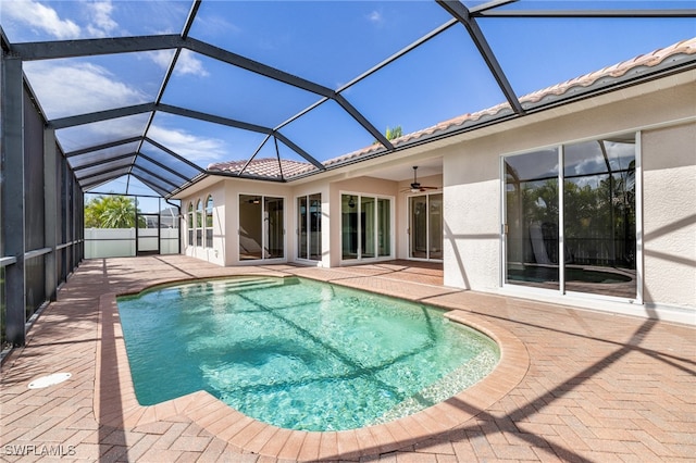 5409 SW 25th Ct, Cape Coral, FL 33914 - photo 34
