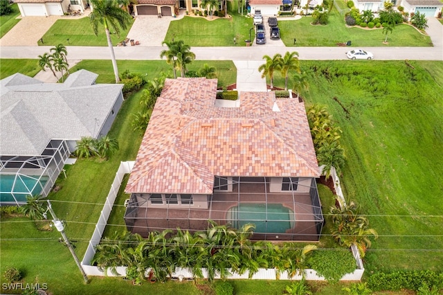 5409 SW 25th Ct, Cape Coral, FL 33914 - photo 40