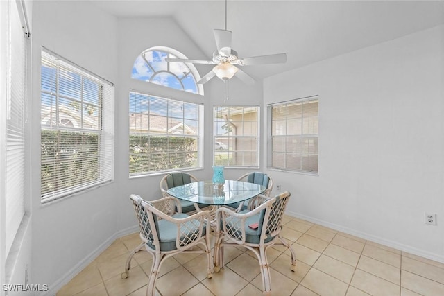 19540 Lost Creek Dr, Estero, FL 33967 - photo 17