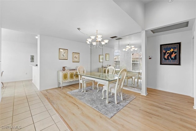 19540 Lost Creek Dr, Estero, FL 33967 - photo 11