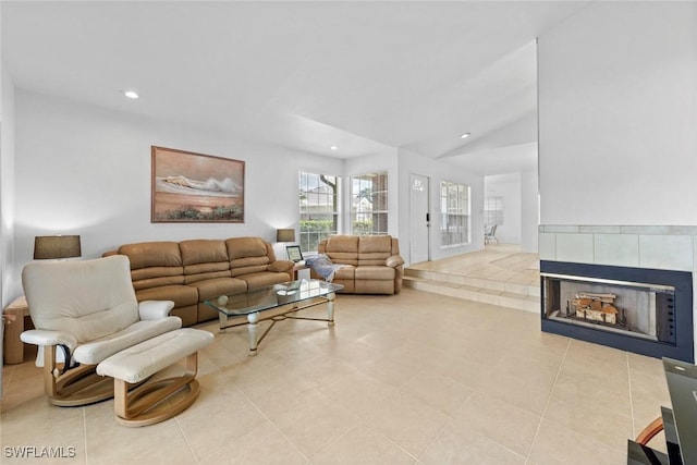 19540 Lost Creek Dr, Estero, FL 33967 - photo 15