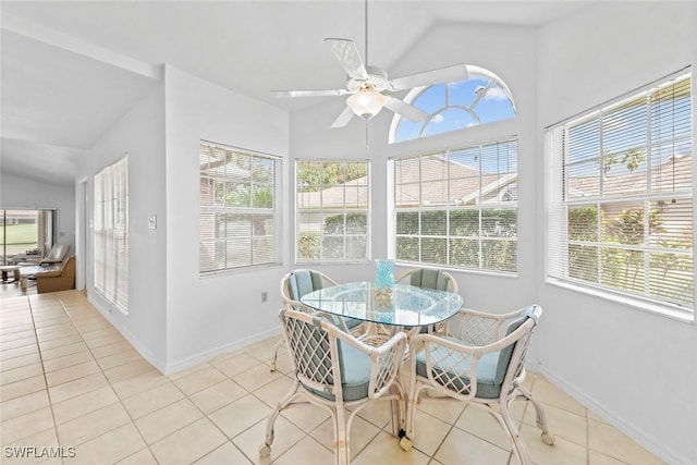 19540 Lost Creek Dr, Estero, FL 33967 - photo 42