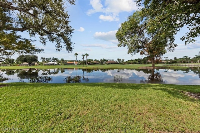 19540 Lost Creek Dr, Estero, FL 33967 - photo 33