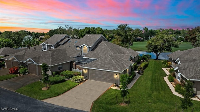 19540 Lost Creek Dr, Estero, FL 33967 - photo 3