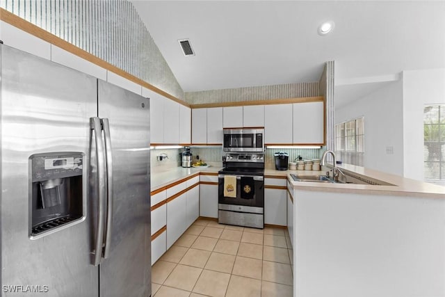 19540 Lost Creek Dr, Estero, FL 33967 - photo 39