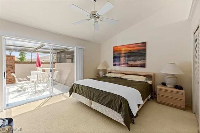 19540 Lost Creek Dr, Estero, FL 33967 - photo 26