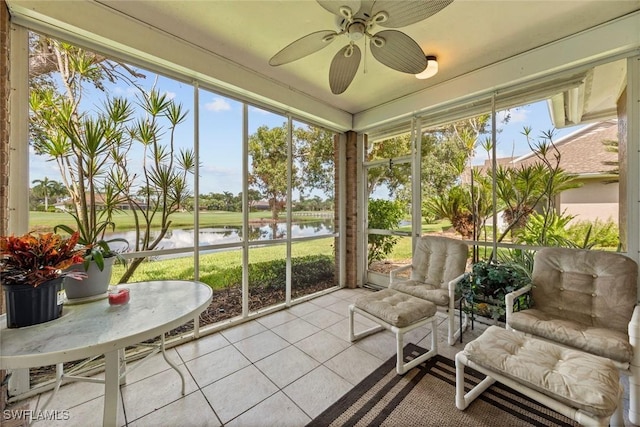 19540 Lost Creek Dr, Estero, FL 33967 - photo 32