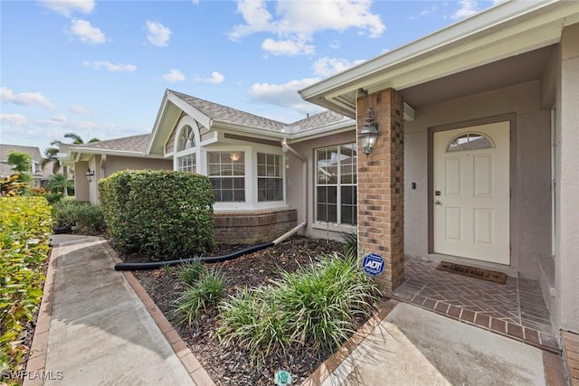 19540 Lost Creek Dr, Estero, FL 33967 - photo 7