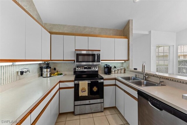19540 Lost Creek Dr, Estero, FL 33967 - photo 41