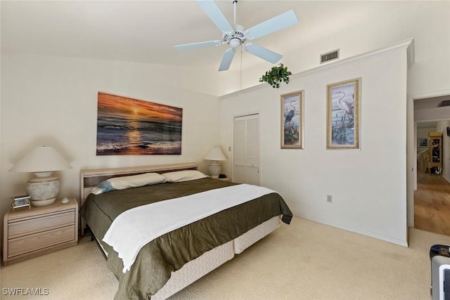 19540 Lost Creek Dr, Estero, FL 33967 - photo 25